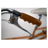 1968 Schwinn Mini Twinn Tandem