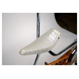 1968 Schwinn Mini Twinn Tandem