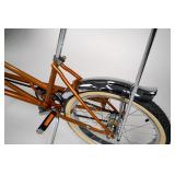 1968 Schwinn Mini Twinn Tandem