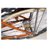 1968 Schwinn Mini Twinn Tandem