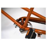 1968 Schwinn Mini Twinn Tandem