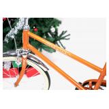 1968 Schwinn Mini Twinn Tandem