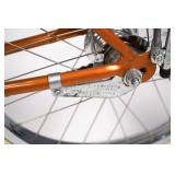 1968 Schwinn Mini Twinn Tandem