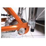 1968 Schwinn Mini Twinn Tandem