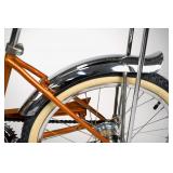 1968 Schwinn Mini Twinn Tandem