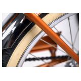 1968 Schwinn Mini Twinn Tandem