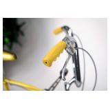 1971 Schwinn Manta Ray 5-Speed Bicycle