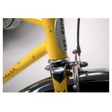 1971 Schwinn Manta Ray 5-Speed Bicycle