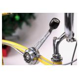 1971 Schwinn Manta Ray 5-Speed Bicycle