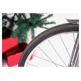 1971 Schwinn Manta Ray 5-Speed Bicycle