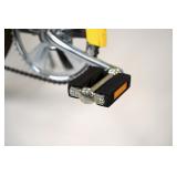 1971 Schwinn Manta Ray 5-Speed Bicycle