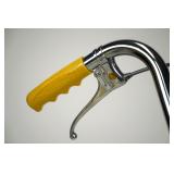 1971 Schwinn Manta Ray 5-Speed Bicycle