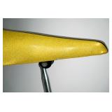 1971 Schwinn Manta Ray 5-Speed Bicycle