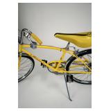 1971 Schwinn Manta Ray 5-Speed Bicycle