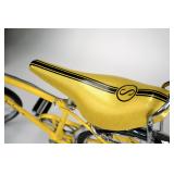 1971 Schwinn Manta Ray 5-Speed Bicycle