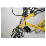 1971 Schwinn Manta Ray 5-Speed Bicycle