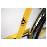 1971 Schwinn Manta Ray 5-Speed Bicycle