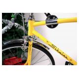 1971 Schwinn Manta Ray 5-Speed Bicycle