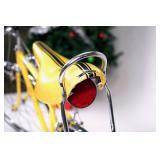 1971 Schwinn Manta Ray 5-Speed Bicycle