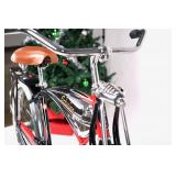 1995 Schwinn Black Phantom Centennial Limited Edition