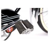 1995 Schwinn Black Phantom Centennial Limited Edition