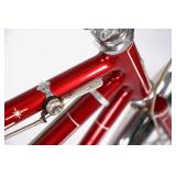 1961 Schwinn Town and Country Tandem Bicycle