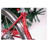 1961 Schwinn Town and Country Tandem Bicycle