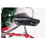 1961 Schwinn Town and Country Tandem Bicycle