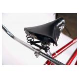 1961 Schwinn Town and Country Tandem Bicycle