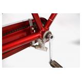 1961 Schwinn Town and Country Tandem Bicycle