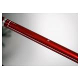 1961 Schwinn Town and Country Tandem Bicycle