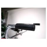 1961 Schwinn Town and Country Tandem Bicycle