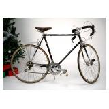 1974 Schwinn Paramount P-13 Road Touring Bicycle
