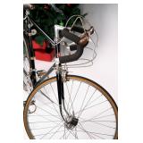 1974 Schwinn Paramount P-13 Road Touring Bicycle