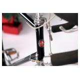 1974 Schwinn Paramount P-13 Road Touring Bicycle