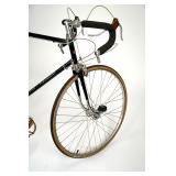 1974 Schwinn Paramount P-13 Road Touring Bicycle