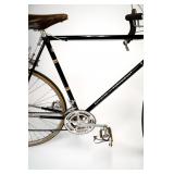 1974 Schwinn Paramount P-13 Road Touring Bicycle