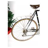 1974 Schwinn Paramount P-13 Road Touring Bicycle