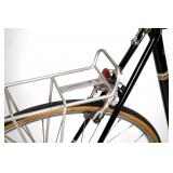 1974 Schwinn Paramount P-13 Road Touring Bicycle