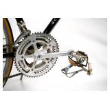 1974 Schwinn Paramount P-13 Road Touring Bicycle