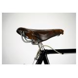 1974 Schwinn Paramount P-13 Road Touring Bicycle