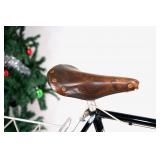 1974 Schwinn Paramount P-13 Road Touring Bicycle