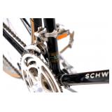 1974 Schwinn Paramount P-13 Road Touring Bicycle