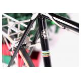 1974 Schwinn Paramount P-13 Road Touring Bicycle