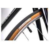 1974 Schwinn Paramount P-13 Road Touring Bicycle