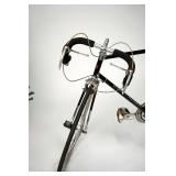 1974 Schwinn Paramount P-13 Road Touring Bicycle