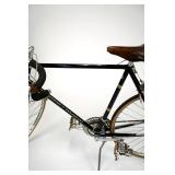 1974 Schwinn Paramount P-13 Road Touring Bicycle