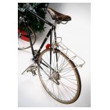 1974 Schwinn Paramount P-13 Road Touring Bicycle