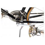 1974 Schwinn Paramount P-13 Road Touring Bicycle