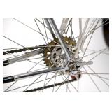 1974 Schwinn Paramount P-13 Road Touring Bicycle